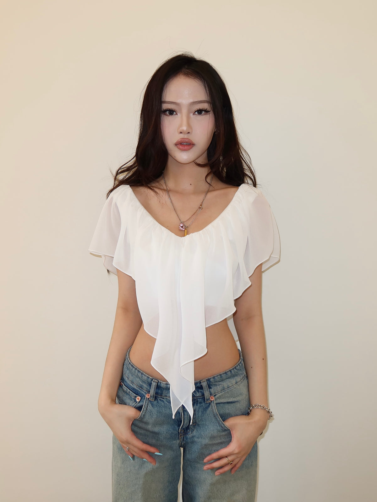 Maris Top