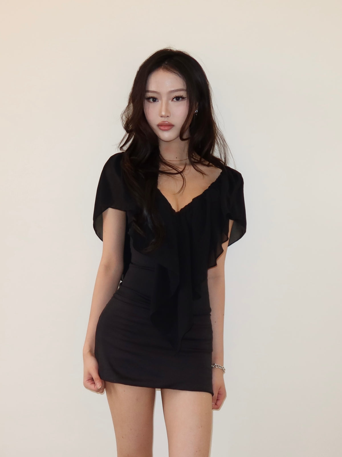 Maris Top